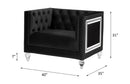 Heibero - Chair - 31"