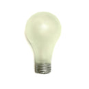 SMASHProps Breakaway Standard Light Bulb