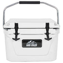 20 Quart Cooler