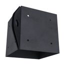 6x6 Corner Hanger Bracket for Hanging a Hammock