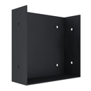 Pergola Insert Bracket (for 6x6 Wood Posts)