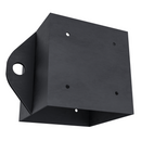 6x6 Middle Hanger Bracket for Hanging a Hammock or Swing