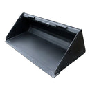 Skid Steer Bucket by Chery Industrial