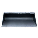 Skid Steer Bucket by Chery Industrial
