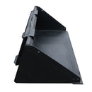 Skid Steer Bucket by Chery Industrial
