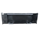 Skid Steer Bucket by Chery Industrial