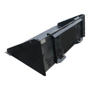 Skid Steer Bucket by Chery Industrial