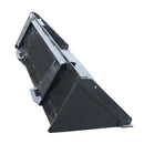 Skid Steer Bucket by Chery Industrial