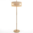 Classic Modern Floor Lamp