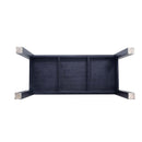 Rockaway Dining Table by HouseOfZazla