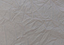 2 Pieces Set, Curtain Panel, Room Darkening, Grommet by Unique Piece Furniture
