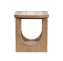 Bradford - Rectangular Table