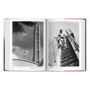 The Male Nude (German, French, English) by TASCHEN