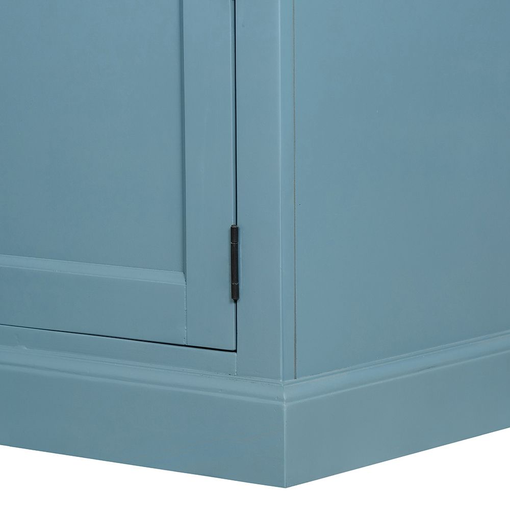 Cabinet / Credenzas, photo 12 of 22