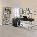 Coleen - File Cabinet