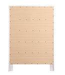 Burlington - Modern Elegant Transitional Storage Chest by HouseOfZazla