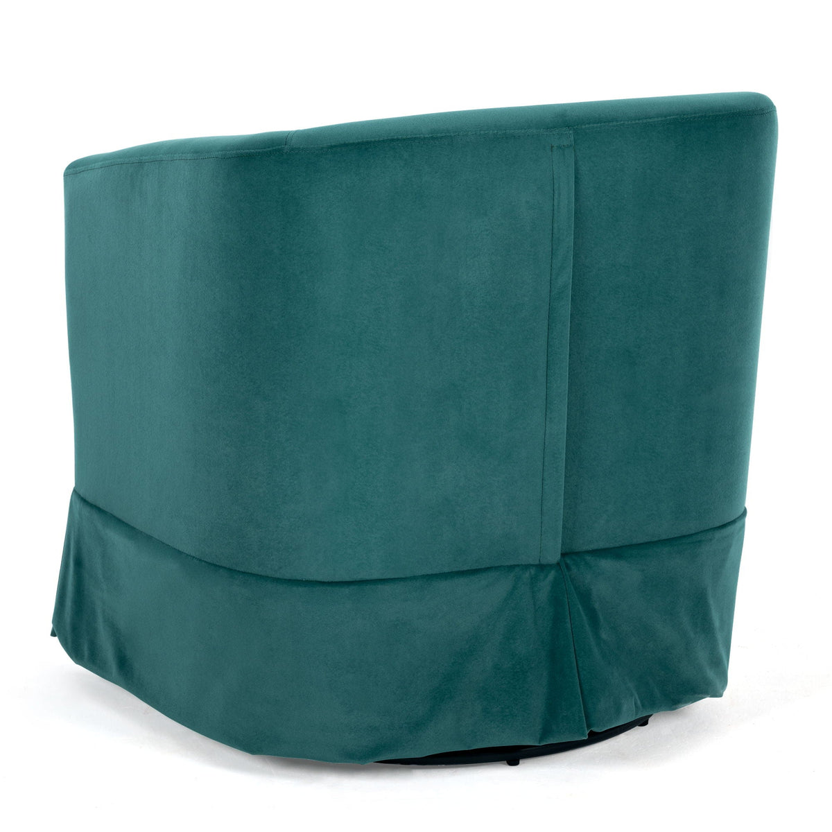 Swivel Chair, photo 28 of 40