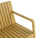 Furniture Set, Waterproof And Durable by HouseOfZazla