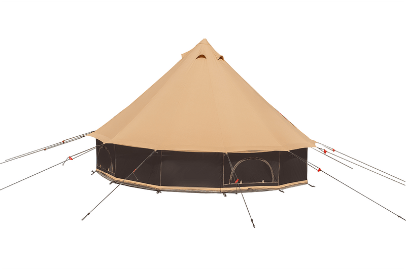 13' Regatta 360 Tent