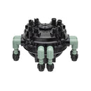 8-Port Adjustable Manifold 67000