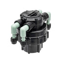 4-Port Adjustable Manifold | 67005