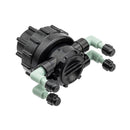 4-Port Adjustable Manifold | 67005