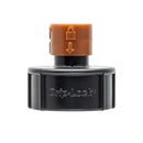 3/4" Faucet FHT x 1/4" Drip-Lock Adapter 67043