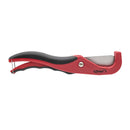 Poly Pipe Cutters 26120 by Orbit Irrigation