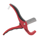 Poly Pipe Cutters 26120 by Orbit Irrigation