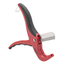 Poly Pipe Cutters 26120 by Orbit Irrigation