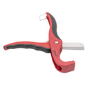 Poly Pipe Cutters 26120 by Orbit Irrigation