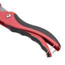 Poly Pipe Cutters 26120 by Orbit Irrigation