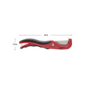 Poly Pipe Cutters 26120 by Orbit Irrigation