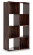 Glosmount - Cube Organizer by Unique Piece Furniture