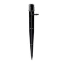 1/4" Barb Micro-Bubbler on 6" Stake 67110