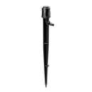 1/4" Barb Micro-Bubbler on 6" Stake 67110
