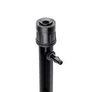 1/4" Barb Micro-Bubbler on 6" Stake 67110