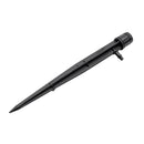 1/4" Barb Micro-Bubbler on 6" Stake 67110