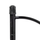 1/4" Barb Micro-Bubbler on 6" Stake 67110