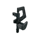 1/4" Barb 10-32 MT Spinning Micro-Spray 67113