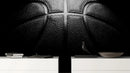 Basketball Wallpaper Mural - Perfect for Sports Enthusiasts!