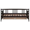 Multifunctional Modern Daybed by HouseOfZazla