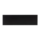 U_STYLE 55.1'' Storage Sideboard with 4 Doors