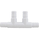 Air Manifold, (4) 3/8" Rb Barbed [73894] [672-4070]