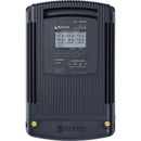 Blue Sea 7532 P12 Gen2 Battery Charger - 40A - 3-Bank