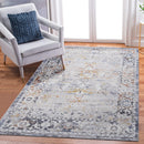 PAYAS Collection 6.7X9 Rug