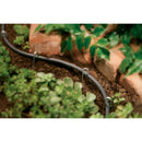 1/4 In. x 100 Ft. Black Drip Distribution Tubing | 67301