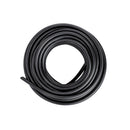 1/4" x 50' Drip Blank Distribution Tubing Black | 67300