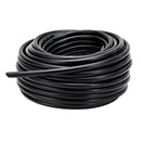 1/4" x 50' Drip Blank Distribution Tubing Black | 67300