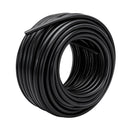 1/4" x 50' Drip Blank Distribution Tubing Black | 67300